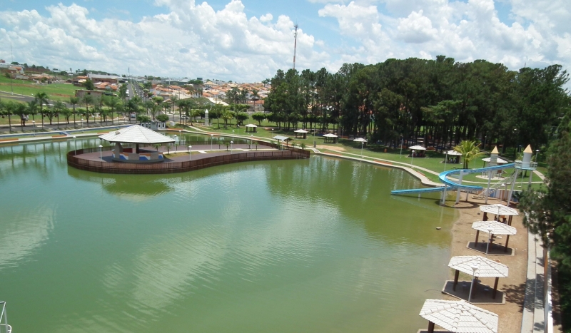 Galeria parque-da-cidade-chopplandia